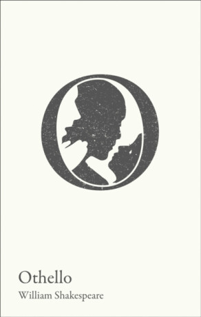 Othello - William Shakespeare