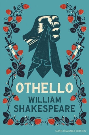 Othello - William Shakespeare