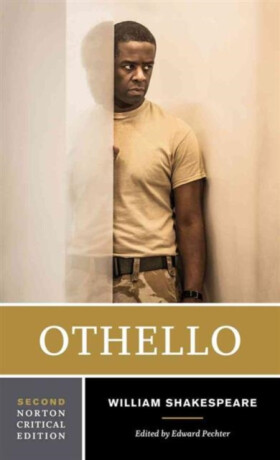 Othello - William Shakespeare