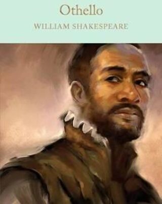 Othello : The Moor of Venice - William Shakespeare