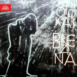 Otokar Březina - Otokar Březina