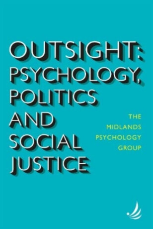 Outsight - The Midlands Psychology Group