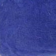 Ovčí vlna barevná 100g – tmavě modrá 18 - 