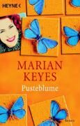 Pusteblume - Marian Keyes
