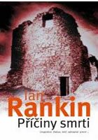 Příčiny smrti - Ian Rankin