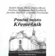 Poutní místo Křemešník - Radek Hasal