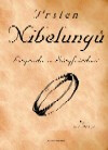 Prsten Nibelungů - Jiří Chaloupka