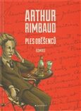 Ples oběšenců - Arthur Rimbaud