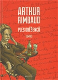 Ples oběšenců - Arthur Rimbaud