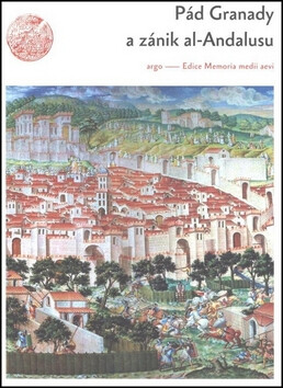 Pád Granady a zánik al-Andalusu - 