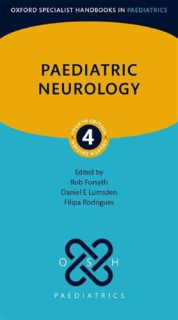 Paediatric Neurology - 