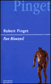 Pan Blouznil - Robert Pinget