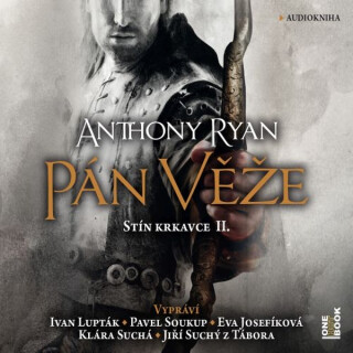 Stín krkavce