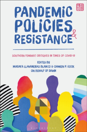 Pandemic Policies and Resistance - 