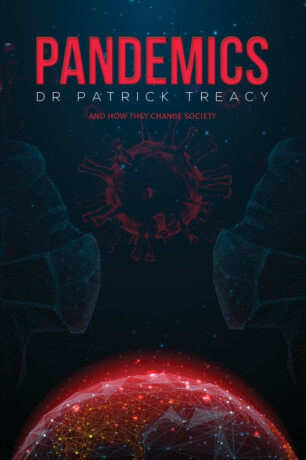 Pandemics - Dr Patrick Treacy