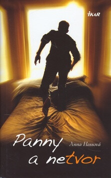 Panny a netvor - Anna Hessová