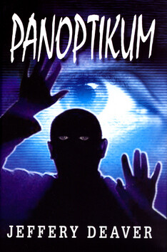 Panoptikum - Jeffery Deaver