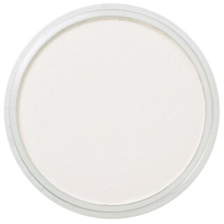 PanPastel 9ml – 001.0 Colourless Blender - 