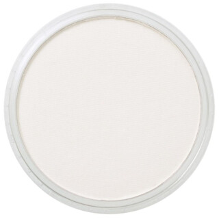 PanPastel 9ml – 001.0 Colourless Blender - 