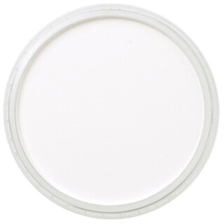 PanPastel 9ml – 100.5 Titanium White - 
