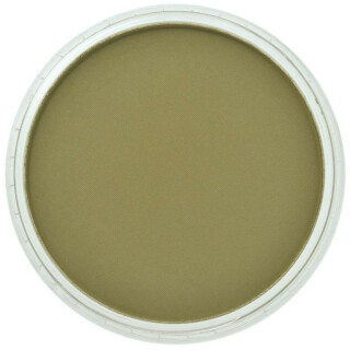 PanPastel 9ml – 220.1 Hansa Yellow Extra Dark - 