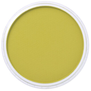 PanPastel 9ml – 220.3 Hansa Yellow Shade - 