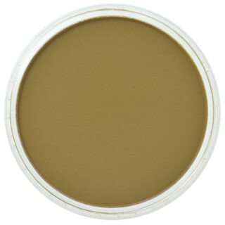 PanPastel 9ml – 250.1 Diarylide Yellow Extra Dark - 