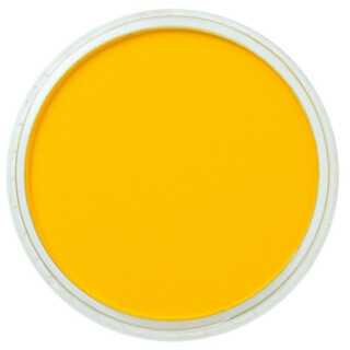 PanPastel 9ml – 250.5 Diarylide Yellow - 