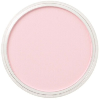 PanPastel 9ml – 340.8 Permanent Red Tint - 