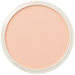 PanPastel 9ml – 380.8 Red Iron Oxide Tint - 