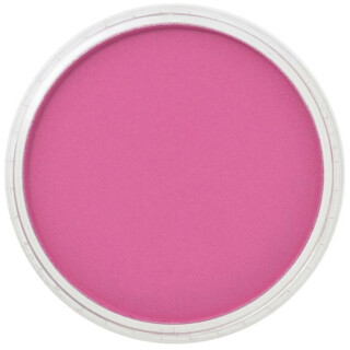 PanPastel 9ml – 430.5 Magenta - 