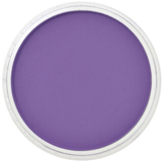 PanPastel 9ml – 470.5 Violet - 