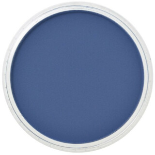 PanPastel 9ml – 520.3 Ultramarine Blue Shade - 