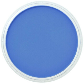 PanPastel 9ml – 520.5 Ultramarine Blue - 