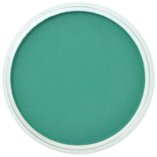 PanPastel 9ml – 620.5 Phthalo Green - 
