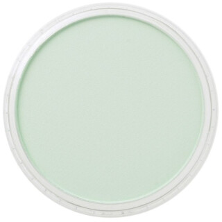 PanPastel 9ml – 640.8 Permanent Green Tint - 