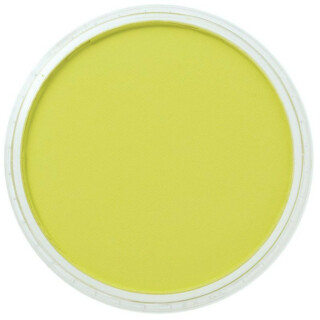 PanPastel 9ml – 680.5 Bright Yellow Green - 
