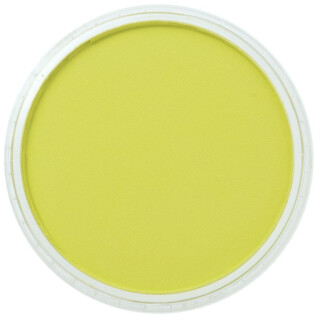 PanPastel 9ml – 680.5 Bright Yellow Green - 