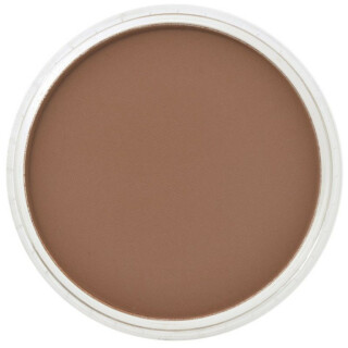 PanPastel 9ml – 740.3 Burnt Sienna Shade - 