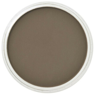 PanPastel 9ml – 780.3 Raw Umber Shade - 
