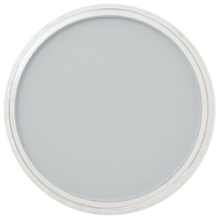 PanPastel 9ml – 840.7 Payne‘s Grey Tint 7 - 