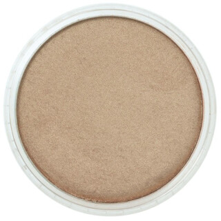 PanPastel 9ml – 930.5 Bronze - 