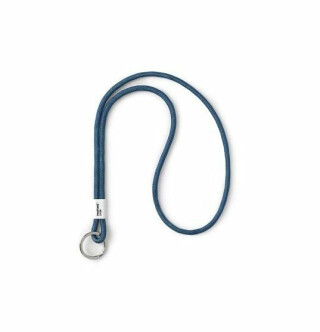 PANTONE Poutko na klíče L - Blue 2150 - neuveden