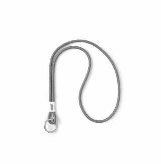 PANTONE Poutko na klíče L - Cool Gray 9 - neuveden