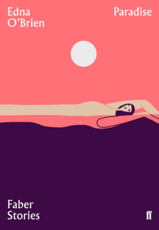 Paradise - O'Brien Edna