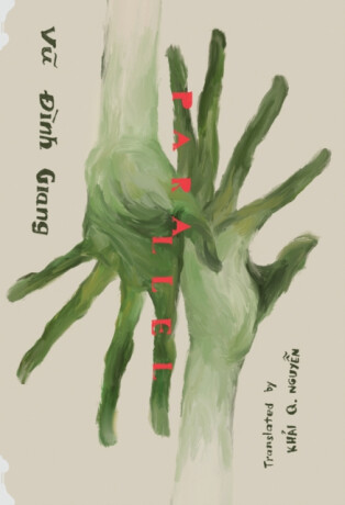 Parallels - Vu Ãinh Giang
