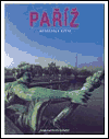 Paříž - Adrian Neumann