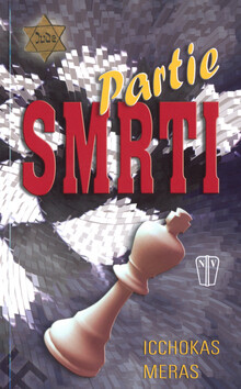 Partie smrti - Meras Icchokas