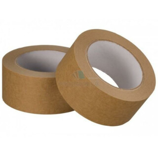 Páska rámařská zakončovací, šíře 48mm - 