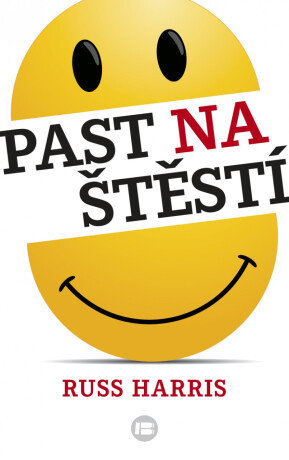 Past na štěstí - Russ Harris